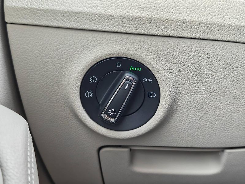 Škoda Superb Style 7DSG 1,5TSI - fotka 20 z 24