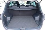 Hyundai ix35 (2011) 1.7 CRDi, Serv.kniha, Tempomat - náhled 14