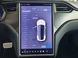 Tesla Model S Raven, FSD, Ludi+,Nová baterie - náhled 13