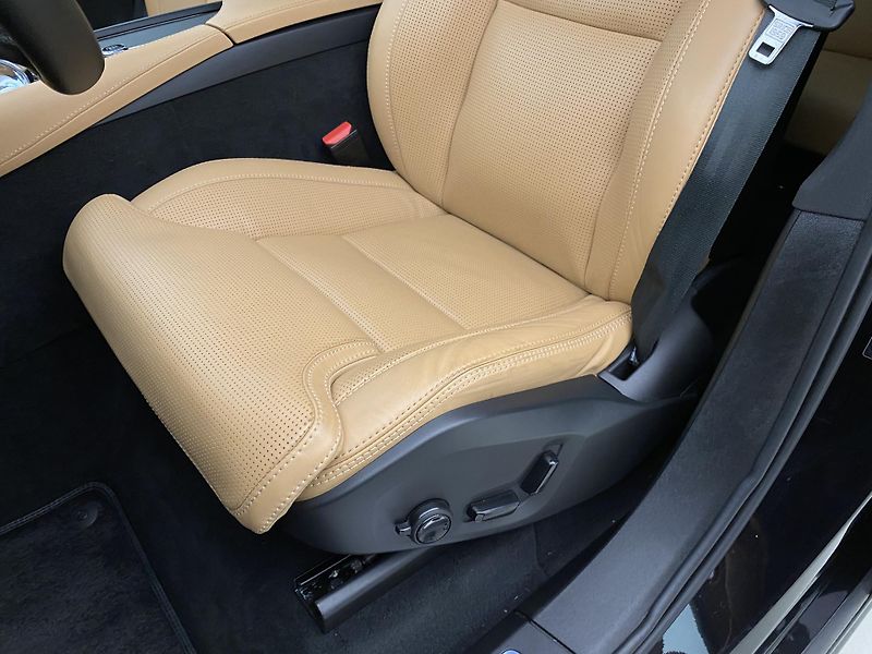 Volvo XC90 B5 AWD BRIGHT PLUS AUT CZ 7m - fotka 24 z 64