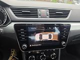 Škoda Superb 2.0 TDI Led DSG 4x4 Canton  - náhled 20