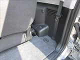 Mitsubishi Pajero 3.2 Di-D, 4x4, aut. klima, 7 m - náhled 48