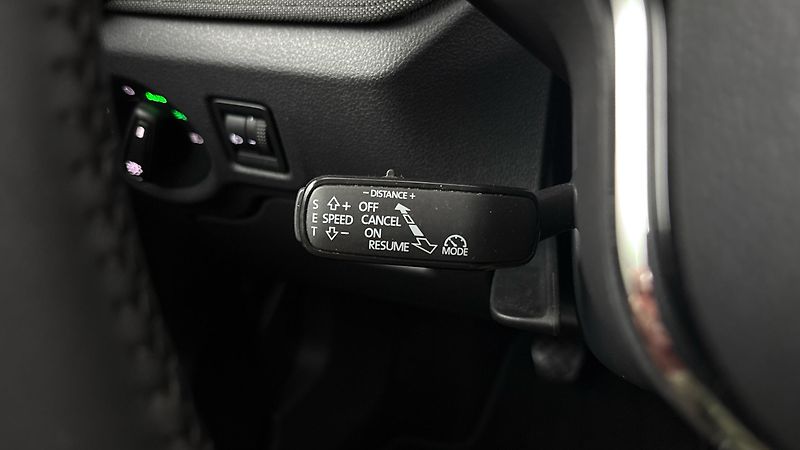 Škoda Fabia 1.0 TSI Style - fotka 14 z 23