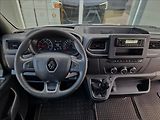Renault Master 2.3 dCi L3H2 P3 COOL,ČR,1Maj. - náhled 12