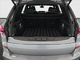 BMW X5 (2023) xDrive30d - náhled 14