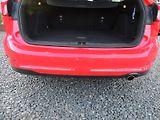 Ford Focus (2020) Combi 1.0i,92kw,ČR,1.majitel - náhled 38
