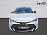 Toyota Corolla 2,0 HEV  1.MAJ,DPH,GR-SPORT - náhled 1