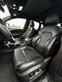 Audi SQ5 3.0TDI 230kW Competition+ - náhled 6