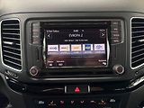 Volkswagen Sharan 2.0TDi/135kW/2017/DSG/Highline - náhled 38