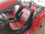 Peugeot 207 (2007) 1,6I,88KW,ALU,KŮŽE,CD,SER.KN - náhled 11