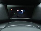 Citroën C4 (2021) 1.2 PureTech, Navi, Tempomat - náhled 11