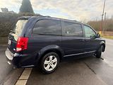 Chrysler Town & Country (2014) Grand Caravan 3,6 RT LPG 2014 - náhled 3