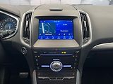 Ford Galaxy 2.0 EcoBlue Titanium 140 kW - náhled 17