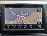 Volkswagen Passat (2017) 2.0 TDI, Automat, Navi - náhled 20