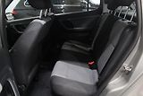 Škoda Fabia (2011) Škoda Fabia 1.2i + lpg, klima - náhled 8