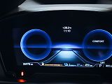 BMW i8 Ultimate Sophisto Edition Kupé - náhled 17
