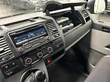 Volkswagen Transporter (2014) T5 L2 CNG/benzín | Záruka - náhled 27