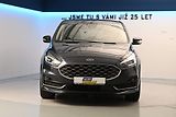 Ford S-MAX (2022) 2.5 VIGNALE 7 Míst LED ACC Taž - náhled 2