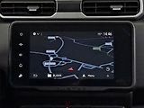 Dacia Duster (2023) 1.0 TCe, LPG, ČR,1.maj - náhled 13