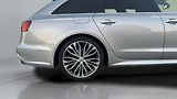 Audi A6 Avant 3.0 TDI Biturbo 4x4 (235 - náhled 29