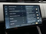 Land Rover Range Rover Sport D300 HSE AUT CZ - náhled 52