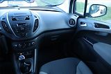 Ford Tourneo Courier (2018) Trend 1.5 TDCI, 5Míst, SR, DPH - náhled 8