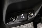 Hyundai Santa Fe 2,2 CRDi Smart 1.majitel CZ - náhled 32