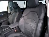 Škoda Kodiaq (2025) EXCLUSIVE 2.0TDI 142KW 4x4 DSG - náhled 16