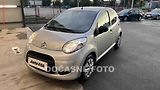 Citroën C1 (2009) 1.0 i, ČR, servis.kniha - náhled 1