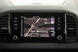 Škoda Karoq (2021) Sportline 2.0 TDI - náhled 13