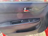 Hyundai i20 1.2i, 76 tis km,2.Majitel,ČR - náhled 14