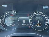 Ford S-MAX (2019) 1.5 121kw, ČR, 1.maj - náhled 13