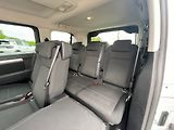 Opel Zafira Life 2,0 CDTi 106 kW, ČR, 1. m - náhled 15