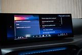 BMW Řada 3 320d xD ///M*ZÁRUKA*DPH*ČR 1.M - náhled 33