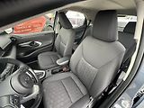 Toyota Yaris (2026) 1.5 HEV Comfort Business - náhled 7