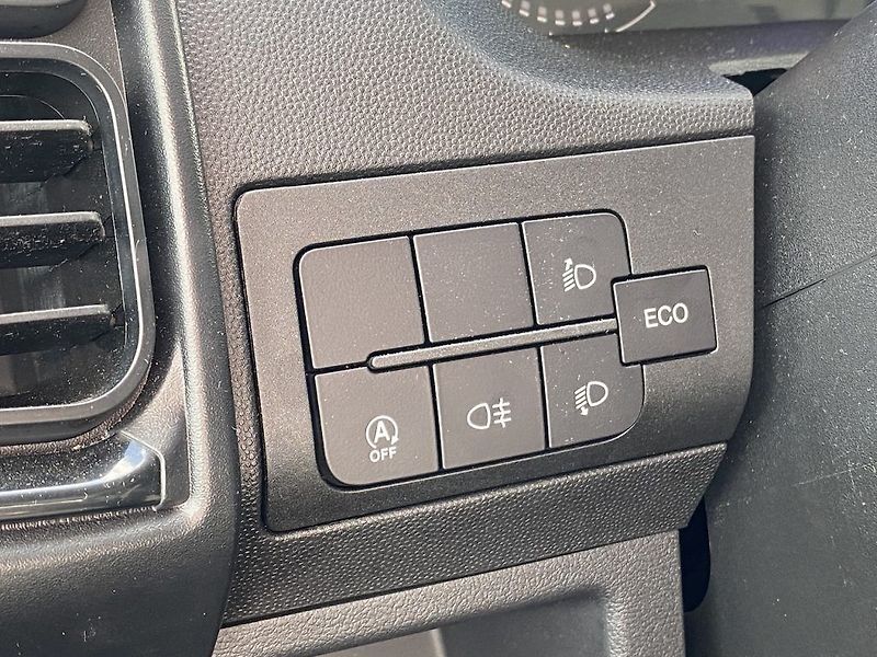 Toyota Proace Max 2.2D, ČR, Life L2H2, DPH - fotka 14 z 15