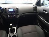 Hyundai i30 (2010) 1.4 CVVT - náhled 8