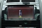 Peugeot 407 2.2 HDI 125kW PANORAMA ČR - náhled 17