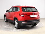 Škoda Karoq (2018) Style 1.6 TDI, Serv.kniha - náhled 3