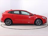 Volvo V40 (2019) 1.5 T3, Automat, Serv.kniha - náhled 6