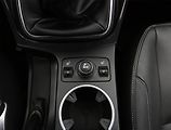Ford Kuga (2013) 2.0 TDCi, 4X4, Xenony - náhled 18
