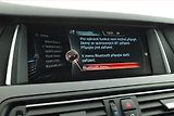 BMW Řada 5 (2015) 520d xDrive, 4X4, Automat - náhled 16