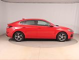 Hyundai i30 (2022) 1.0 T-GDI, ČR,1.maj - náhled 6