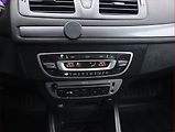 Renault Mégane (2015) Limited 1.5 dCi, Tempomat - náhled 12