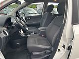 Renault Koleos (2009) 2.0 dCi 4x4, ČR, autoAC - náhled 9