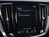 Volvo V60 (2019) T6 AWD - náhled 19