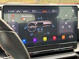 Cupra Formentor (2024) 1.5 TSI DSG - náhled 14