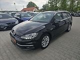 Volkswagen Golf VII 1,5TSi DSG Comfortline - náhled 2