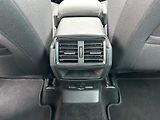 Škoda Karoq (2025) 2.0 TDI 85kW MP6 Selection - náhled 26
