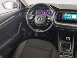 Škoda Octavia (2023) Ambition 2.0 TDI, ČR,1.maj - náhled 7